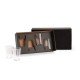Conjunto Copos Americanos Multiuso 190 Ml 4 Pçs Personalizado