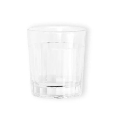 Copo Americano para Drinks 315 Ml Personalizado