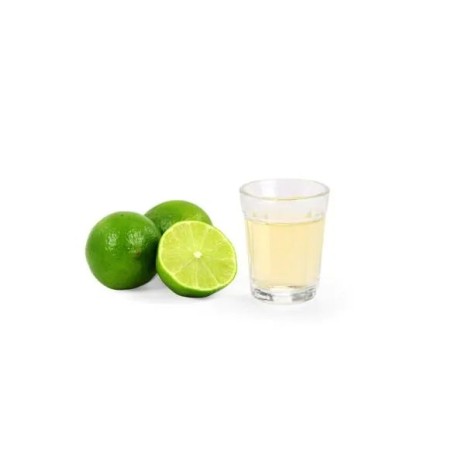 Copo Americano para Dose 45 Ml Personalizado