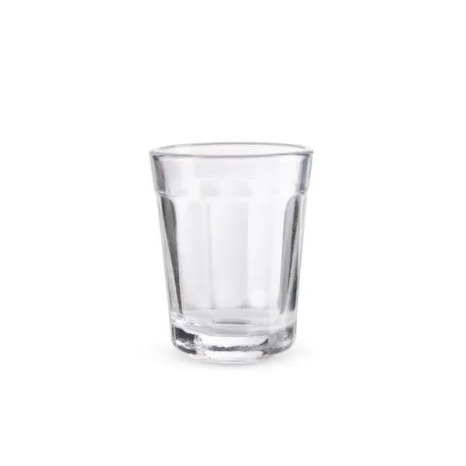 Copo Americano para Dose 45 Ml Personalizado
