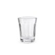 Copo Americano para Dose 45 Ml Personalizado