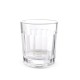 Copo Americano para Drink 315 Ml Personalizado