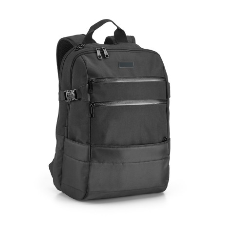 Mochila Notebook Personalizada para Presente