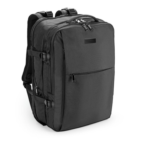 Mochila de Viagem Poliéster 29 Litros Personalizada