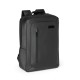 Mochila Poliéster para Notebook Personalizada