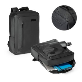 Mochila Poliéster para Notebook Personalizada