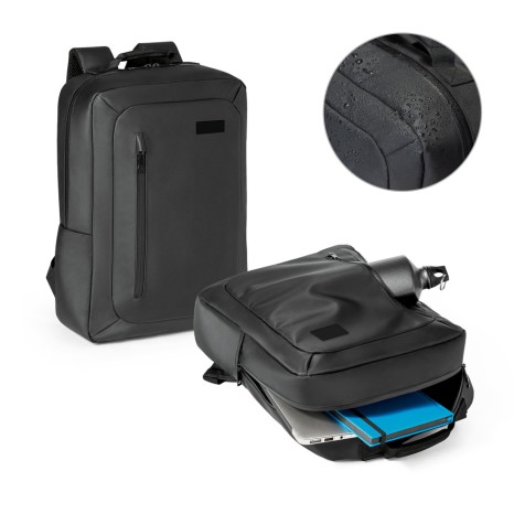 Mochila Poliéster para Notebook Personalizada