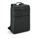 Mochila com Logo Gravado em Laser
