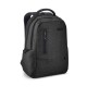 Mochila Nylon Impermeável Personalizada
