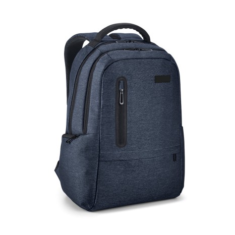 Mochila Nylon Impermeável Personalizada