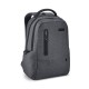 Mochila Nylon Impermeável Personalizada