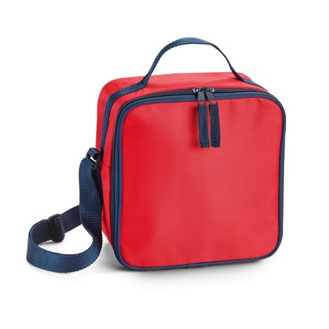 Mini Bolsa Térmica Personalizada para Brinde