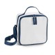 Mini Bolsa Térmica Personalizada para Brinde