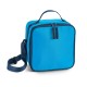 Mini Bolsa Térmica Personalizada para Brinde