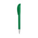 Caneta Promocional com Logo