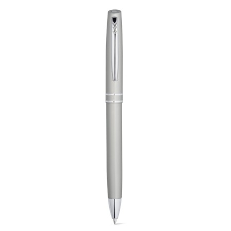 Caneta Executiva com Logo Gravado em Laser Personalizada