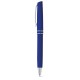 Caneta Executiva com Logo Gravado em Laser Personalizada