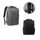 Mochila para Notebook Personalizada