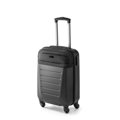 Mala de Viagem Executiva Personalizada 