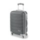 Mala Viagem Executiva com Rodinha