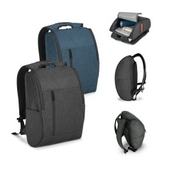 Mochila Lunar para Notebook Promocional