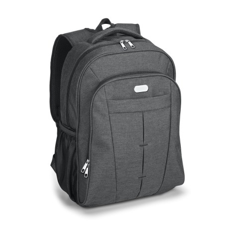 Mochila Executiva Personalizada