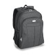 Mochila Executiva Personalizada
