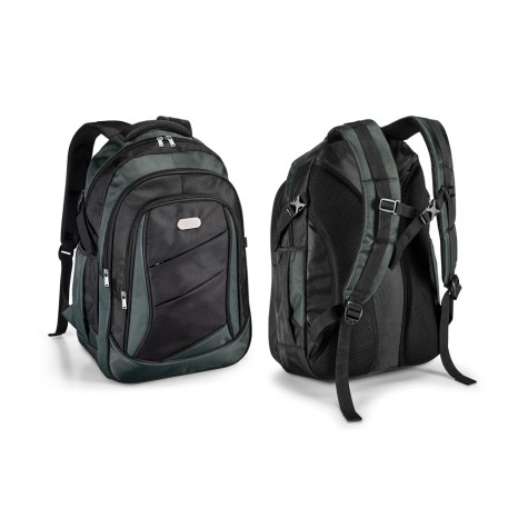 Mochila Notebook para Presente