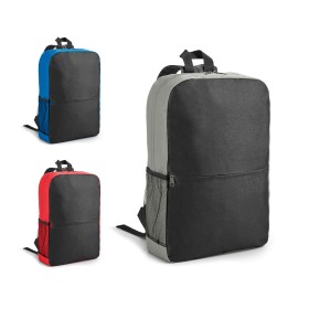 Mochila para Empresas com Logo Personalizada