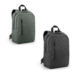 Mochila Notebook Personalizada Executiva