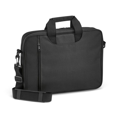 Bolsa Pasta para Notebook em Poliéster Personalizada 