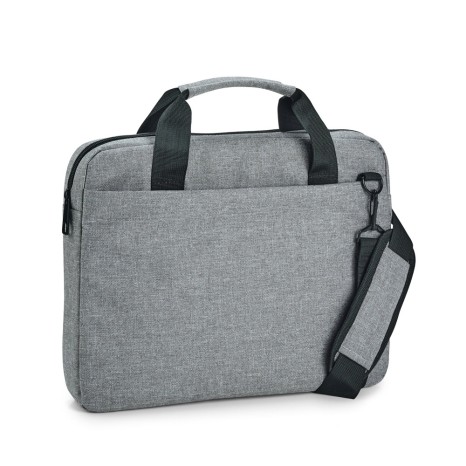 Bolsa Pasta para Notebook com Bolso Personalizada 