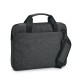 Bolsa Pasta para Notebook com Bolso Personalizada 