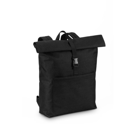 Mochila para Notebook 17.3'' Personalizada