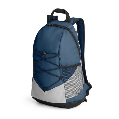 Mochila com Logotipo Da Empresa