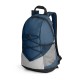 Mochila com Logotipo Da Empresa