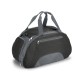 Bolsa Esportiva Personalizada com Logo