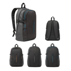 Mochila para Notebook Personalizada