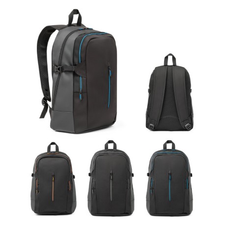 Mochila para Notebook Personalizada