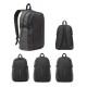 Mochila para Notebook Personalizada