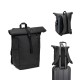 Mochila "Roll Top" 20L Personalizada