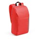 Mochila Promocional
