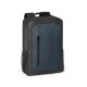 Mochila com Bolso para Notebook Personalizada