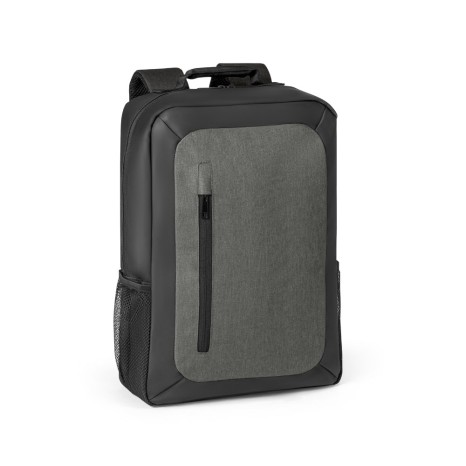 Mochila com Bolso para Notebook Personalizada