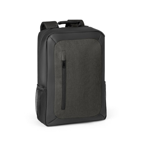 Mochila com Bolso para Notebook Personalizada