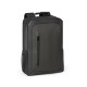 Mochila com Bolso para Notebook Personalizada