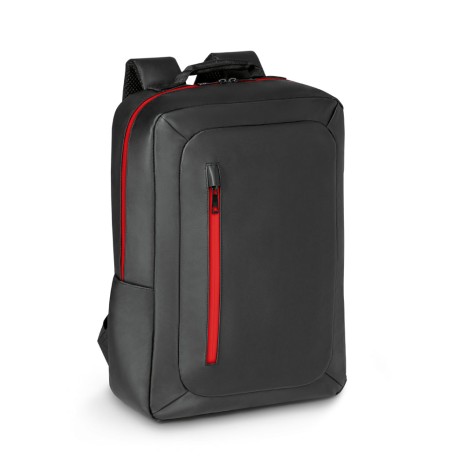 Mochila Almofadada para Notebook Personalizada
