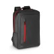 Mochila Almofadada para Notebook Personalizada