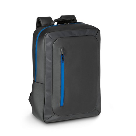 Mochila Almofadada para Notebook Personalizada