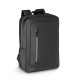 Mochila Almofadada para Notebook Personalizada